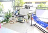 Bán Nhà Mặt Tiền Kinh Doanh Gần Vincom Lê Văn Việt 3T_68m2 _4*17m 4PN Chỉ Hơn 5 tỷ Sẵn Dòng Tiền